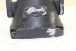 1995 Arctic Cat Daytona Oem Venturi Stator 0673-699 JA6