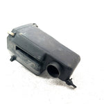 2000 Kawasaki Prairie 300 4x4 OEM Airbox Base 11010-1681 AK31.1