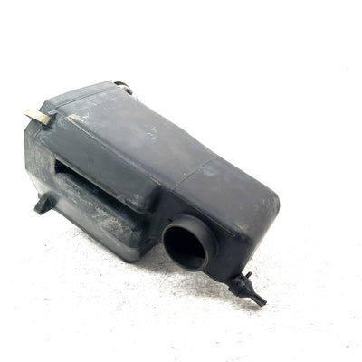 2000 Kawasaki Prairie 300 4x4 OEM Airbox Base 11010-1681 AK31.1