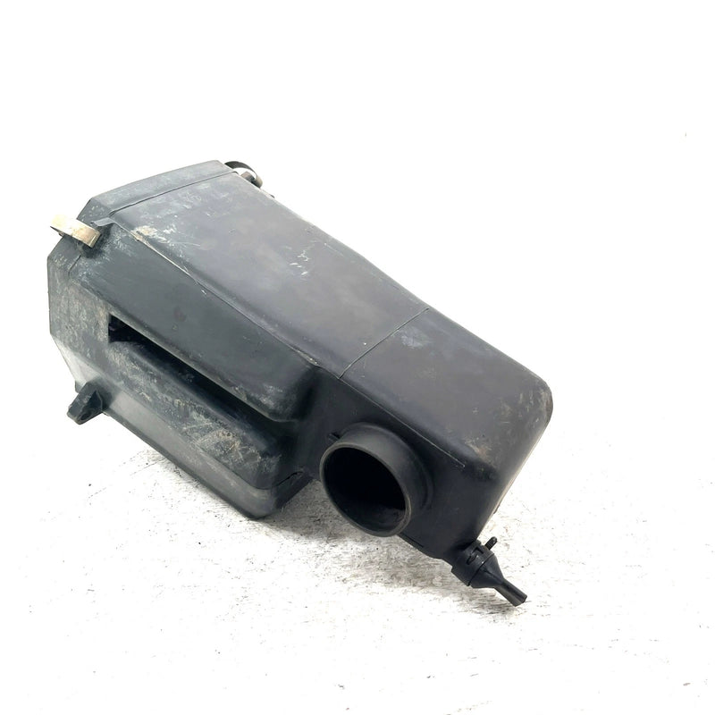 2000 Kawasaki Prairie 300 4x4 OEM Airbox Base 11010-1681 AK31.1