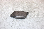 1986 Honda Trx350 Oem Valve Cover Cap Pair 12351-428-000 Q2289