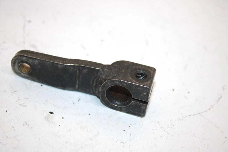 99 Kawasaki Prairie 400 4x4 Oem Transmission Shift Lever 13236-1318 AK16