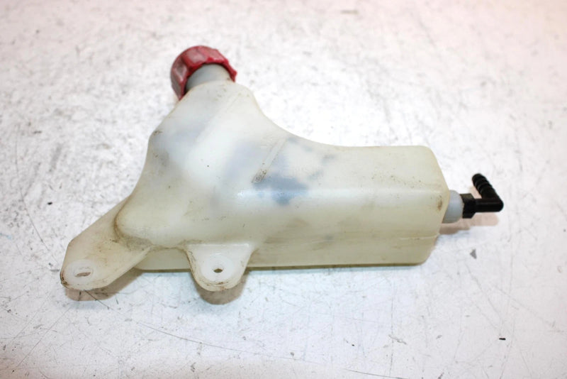 2001 Polaris Magnum 500 Oem Coolant Surge Tank 5433410 AP121