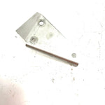 1993 Polaris SL 650 OEM Side Muffler Brace 5222959 JP37