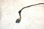 1996 Ski-doo Formula Stx 583 Oem Main Wire Harness SS25