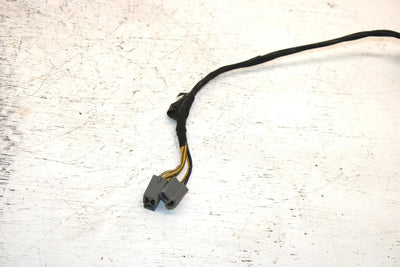 1996 Ski-doo Formula Stx 583 Oem Main Wire Harness SS25