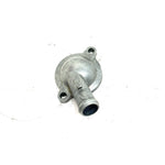 01-09 Honda Foreman Rubicon TRX500 OEM Thermostat Housing 19321-HN2-000 AH79