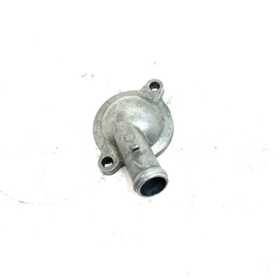 01-09 Honda Foreman Rubicon TRX500 OEM Thermostat Housing 19321-HN2-000 AH79