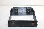 96 Kawasaki Bayou 400 4x4 Oem Radiator Cover Shroud 14090-1490 AK11