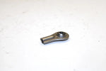 Polaris Oem Steering Cable End 7060154 Q620