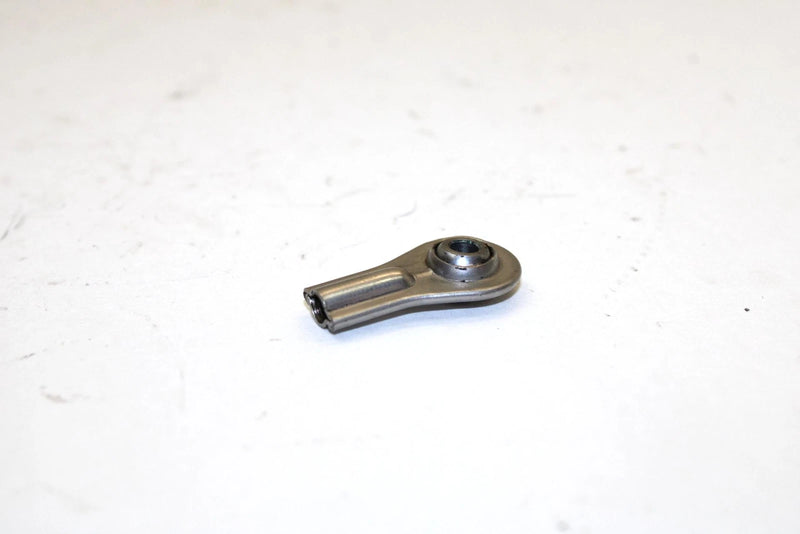 Polaris Oem Steering Cable End 7060154 Q620