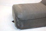 92 Polaris Sport Gt Oem Seat Assembly 2681549 SP62