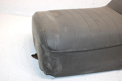 92 Polaris Sport Gt Oem Seat Assembly 2681549 SP62