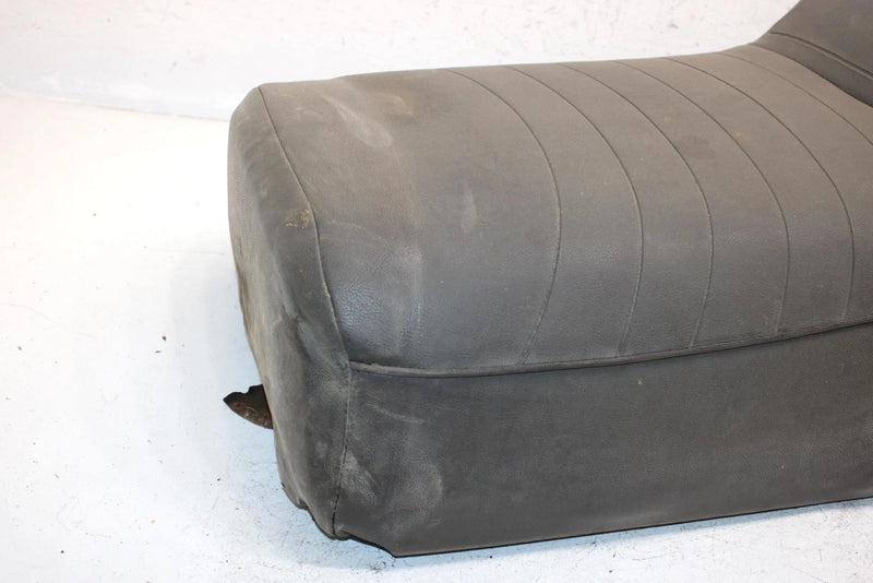 92 Polaris Sport Gt Oem Seat Assembly 2681549 SP62