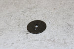 2000 Honda Trx 250 Recon Oem Shift Stopper Plate 24328-HB3-000 AH52