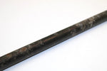 1990 Yamaha Phazer Ii Oem Steering Relay Tie Rod 87F-23821-00-00 SY106