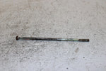 91 Yamaha Exciter Ii 570 Liquid Oem Rear Suspension Arm Bolt 97027-08220-00 SY24