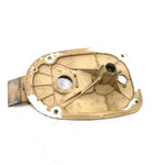 95-97 Kawasaki Jet Ski 900 ZXi OEM Steering Support 39021-3705 JK1