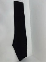 New Women’s Black Bareback Slim Fit Wrangler Denim Jeans. 11x32 H-20