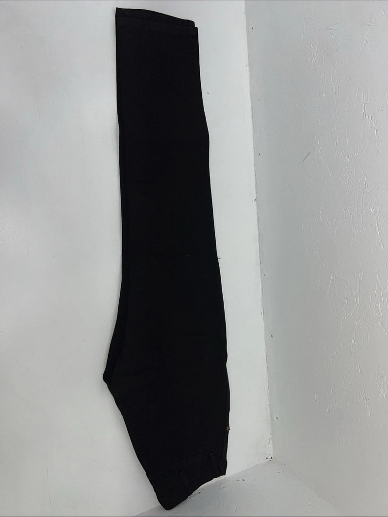 New Women’s Black Bareback Slim Fit Wrangler Denim Jeans. 11x32 H-20