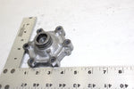 1996 Polaris 600 Xcr Sp Oem Cylinder Head 3085296 SP32