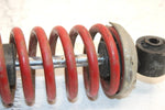 1990 Polaris Trail Oem Front Shock Pair 7041144 SP16