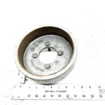 91-02 Suzuki King Quad 300 OEM Rear Brake Drum 64120-39D00 AS34