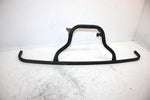 2002 Polaris Sportsman 500 Oem Rear Rack Support 1040490-067 AP87