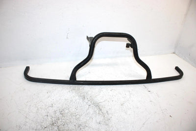 2002 Polaris Sportsman 500 Oem Rear Rack Support 1040490-067 AP87