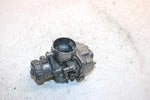 92 Polaris Sport Gt Oem Carbs Carburetor Assembly 3130459 SP62