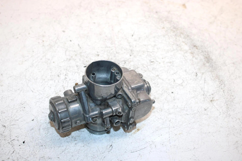 92 Polaris Sport Gt Oem Carbs Carburetor Assembly 3130459 SP62