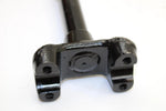 89 Yamaha Moto 4 YFM350ER OEM Steering Column 59v-23813-00-00 AY30