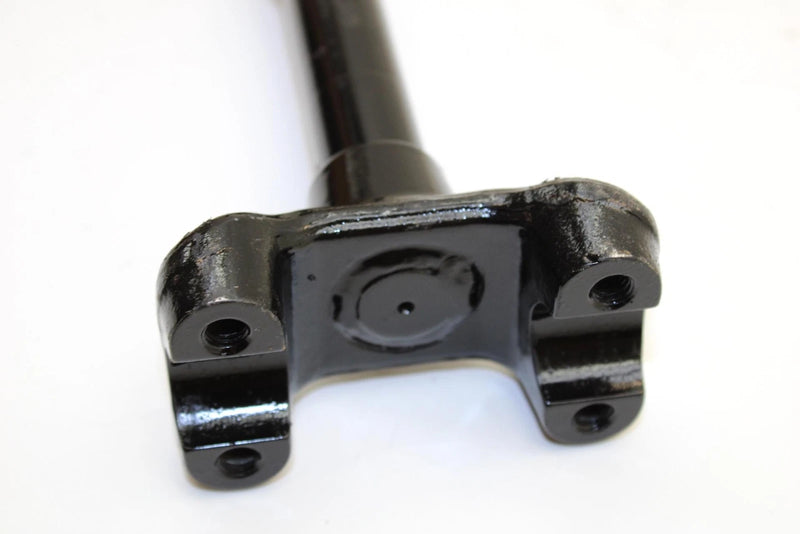 89 Yamaha Moto 4 YFM350ER OEM Steering Column 59v-23813-00-00 AY30