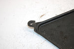 1987 Honda Fourtrax 350 A OEM Left Protector Cover 83602-HA7-671 AH39