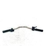 1998 Yamaha WaveRunner XL1200 OEM Handlebars GU2-U1552-00-00 JY26