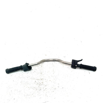 1998 Yamaha WaveRunner XL1200 OEM Handlebars GU2-U1552-00-00 JY26
