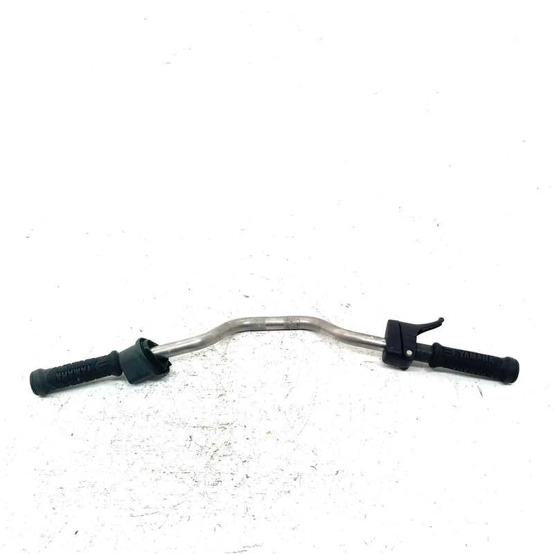 1998 Yamaha WaveRunner XL1200 OEM Handlebars GU2-U1552-00-00 JY26