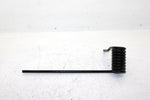 1999 Arctic Cat Zr 500 Oem Rear Skid Spring Set 1704-293 SA18