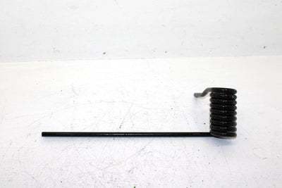 1999 Arctic Cat Zr 500 Oem Rear Skid Spring Set 1704-293 SA18