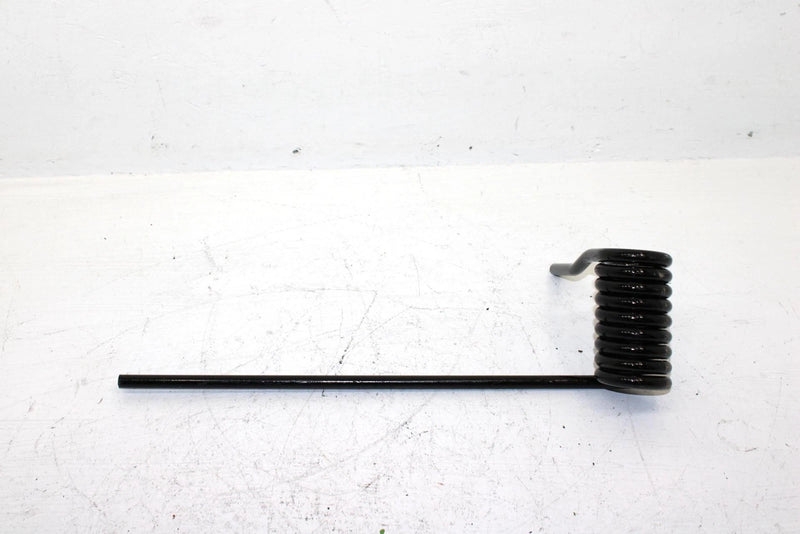 1999 Arctic Cat Zr 500 Oem Rear Skid Spring Set 1704-293 SA18