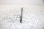 1996 Yamaha Vmax 600 Oem Rear Axle W/Out Bolt 8L8-47520-02-00 SY29