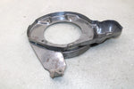 2000 Yamaha  Grizzly Oem Side Cover 4WV-15333-00-00 AY35