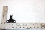2001 Honda Trx 500 Faa Fourtrax Forman Oem Front Gearcase Bracket AH56