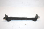 2006 Honda Trx 500 Fea Oem Fan Splash Guard 15650-HP0-A00 AH14