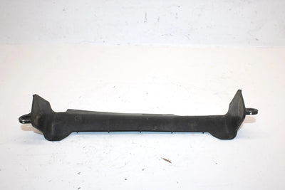 2006 Honda Trx 500 Fea Oem Fan Splash Guard 15650-HP0-A00 AH14
