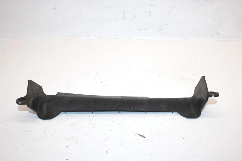 2006 Honda Trx 500 Fea Oem Fan Splash Guard 15650-HP0-A00 AH14
