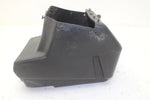 97 Arctic Cat EXT 580 EFI DLX OEM Airbox 0770-131 SA96