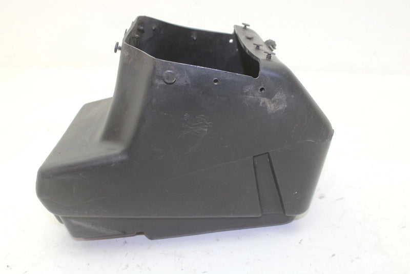 97 Arctic Cat EXT 580 EFI DLX OEM Airbox 0770-131 SA96
