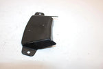 12 Arctic Cat F1100 Lxr  Oem Black Steering Post Guard 5706-229 SA41