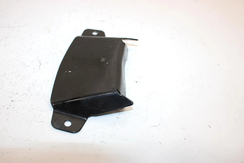 12 Arctic Cat F1100 Lxr  Oem Black Steering Post Guard 5706-229 SA41
